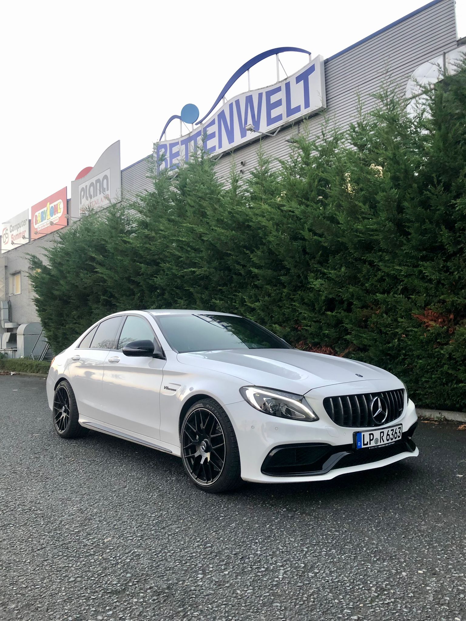 mercedes2