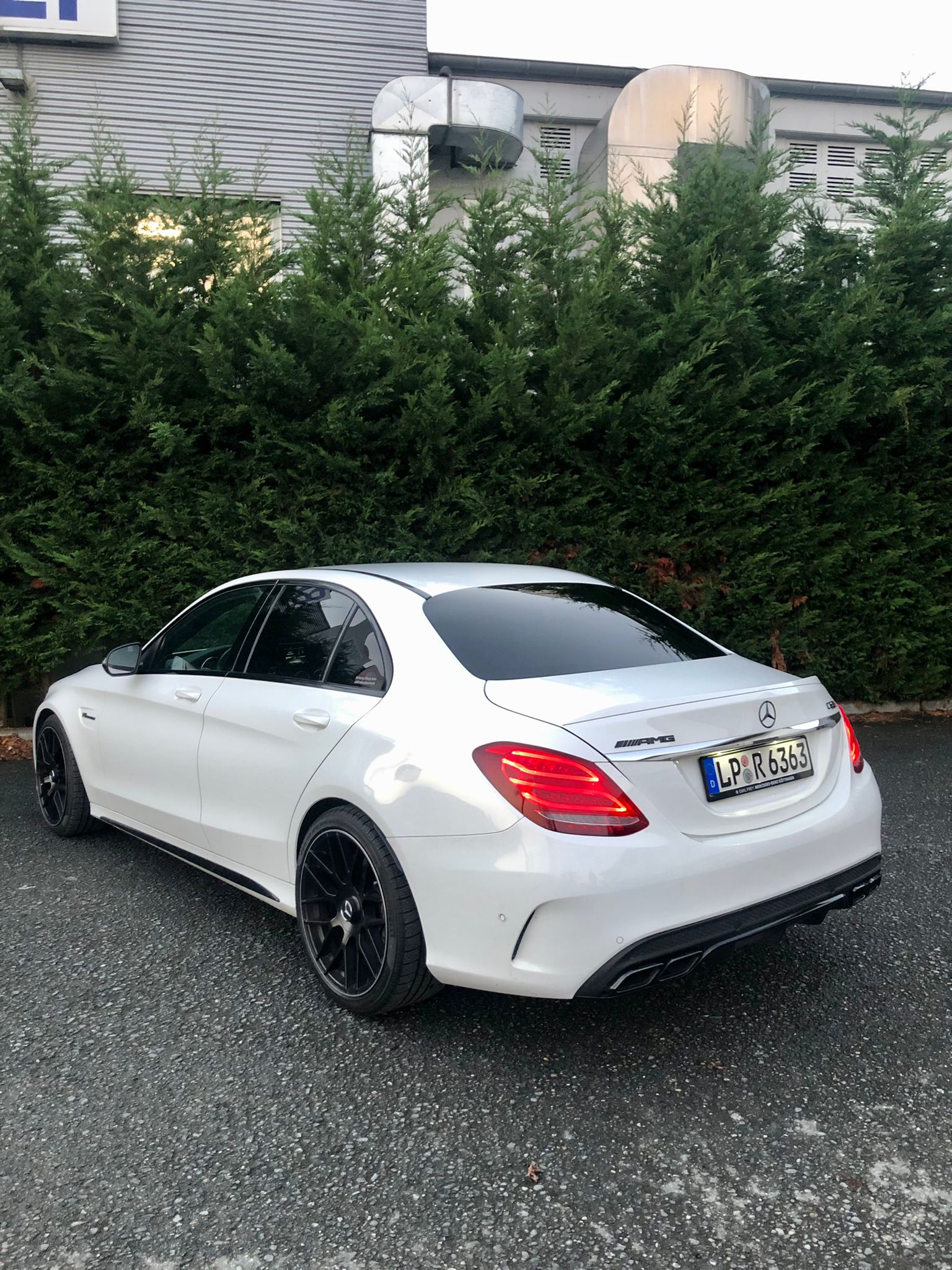 mercedes3