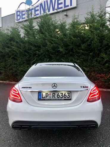 mercedes4
