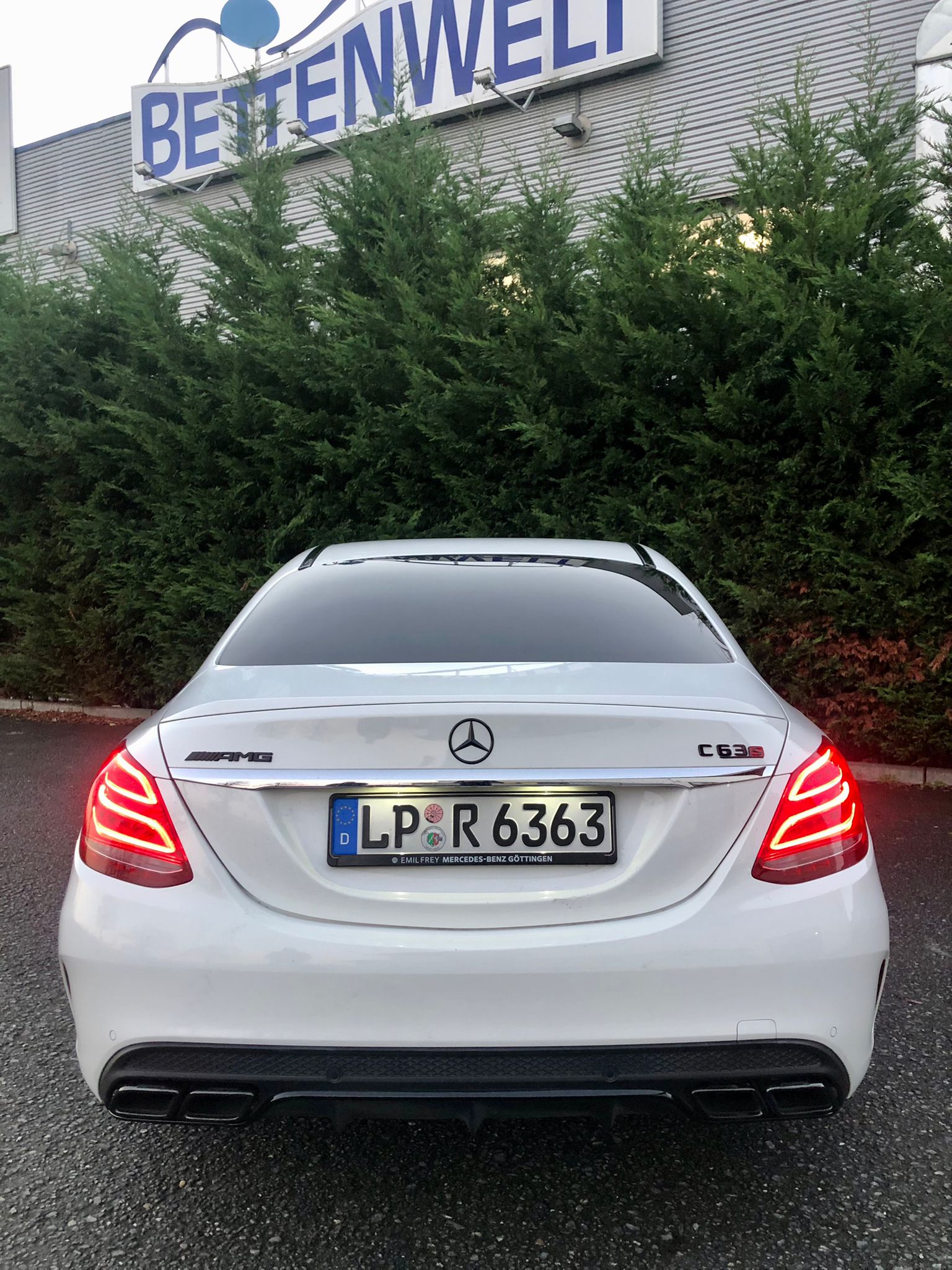 mercedes4
