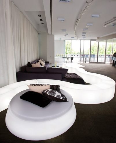 modular-seat-snake-1