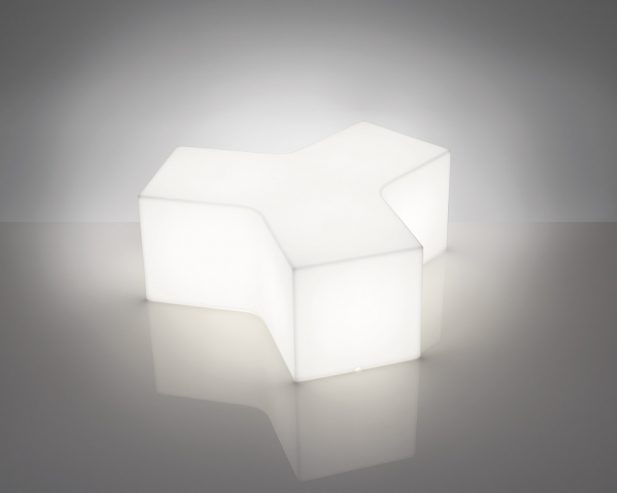modular-seat-ypsilon-3