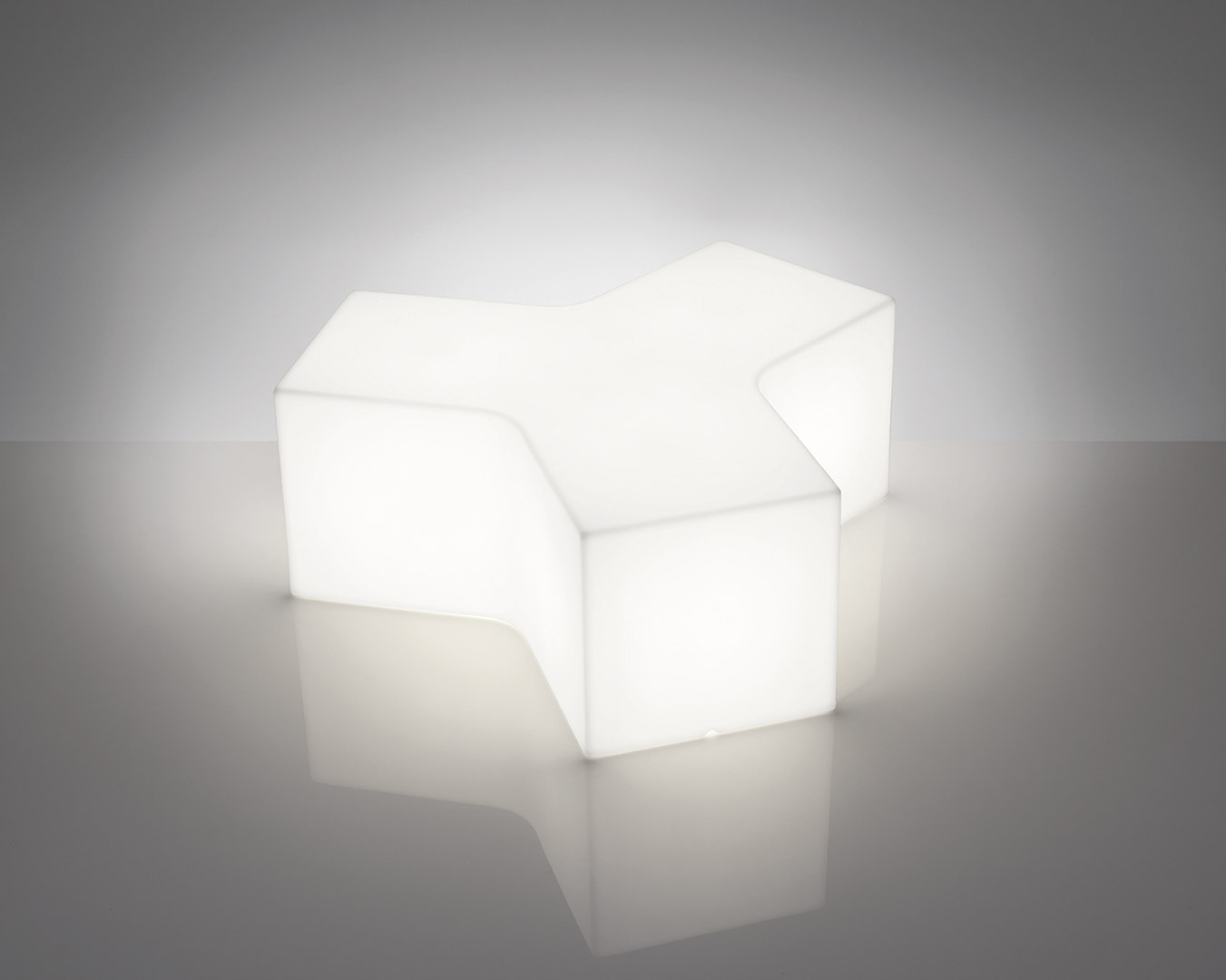 modular-seat-ypsilon-3