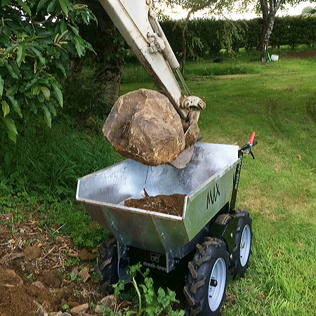 mucktruck6_1