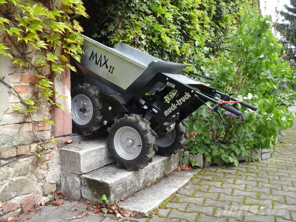 other-muck-truck-max-ii-mit-5583bbf4ec