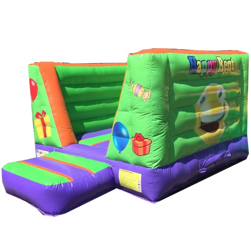springkussen-huren-goedkoop-taart-2