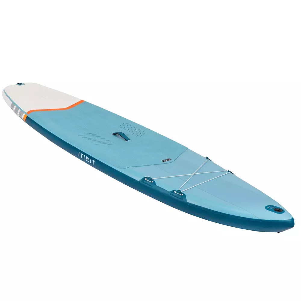 sup-board-1