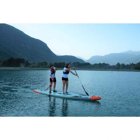 sup-board-stand-up-paddle-aufblasbar-x500-tandem-15-35-grun-1