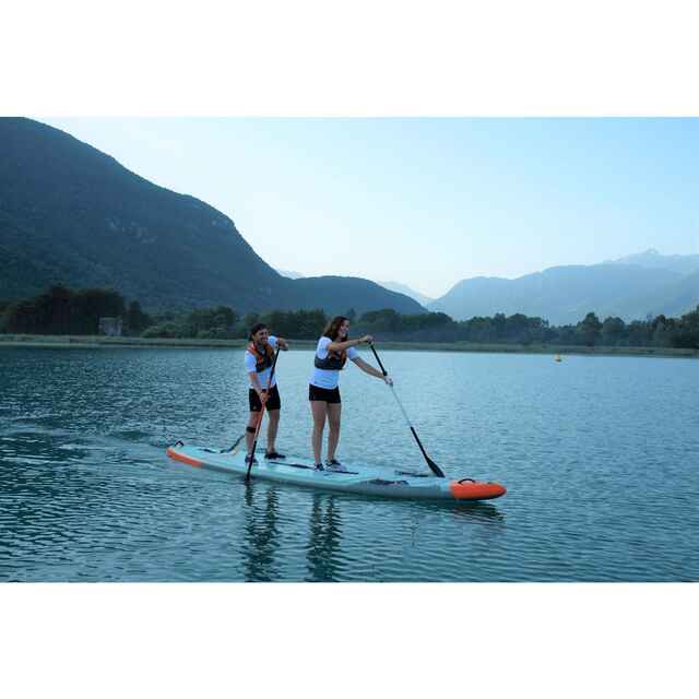sup-board-stand-up-paddle-aufblasbar-x500-tandem-15-35-grun-1