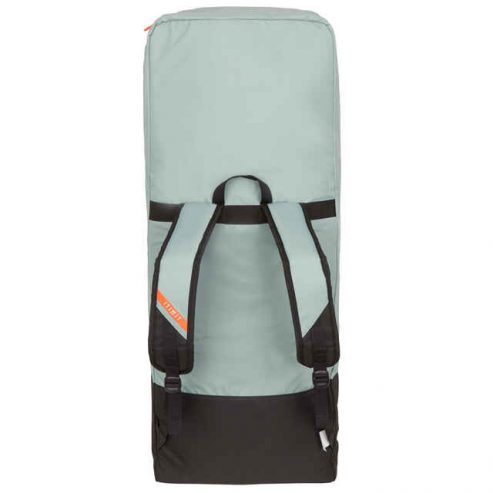 sup-board-stand-up-paddle-aufblasbar-x500-tandem-15-35-grun-2
