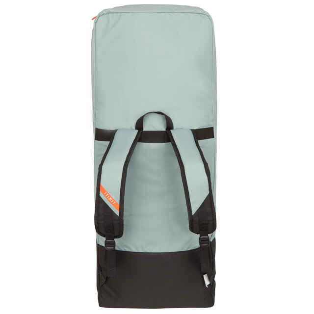 sup-board-stand-up-paddle-aufblasbar-x500-tandem-15-35-grun-2