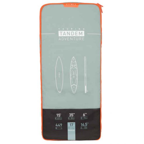sup-board-stand-up-paddle-aufblasbar-x500-tandem-15-35-grun-3