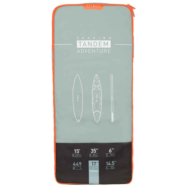 sup-board-stand-up-paddle-aufblasbar-x500-tandem-15-35-grun-3