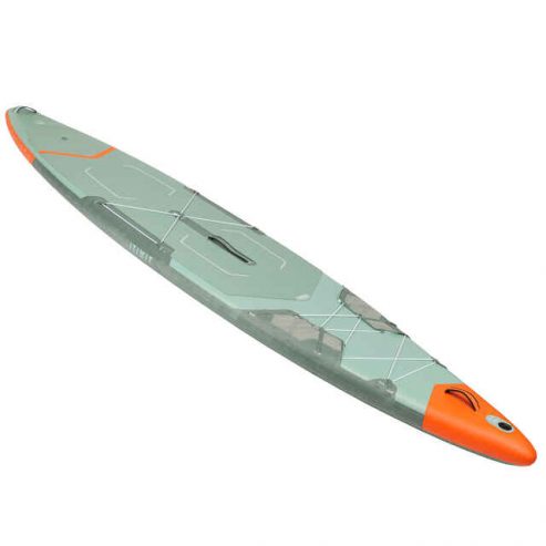 sup-board-stand-up-paddle-aufblasbar-x500-tandem-15-35-grun-4