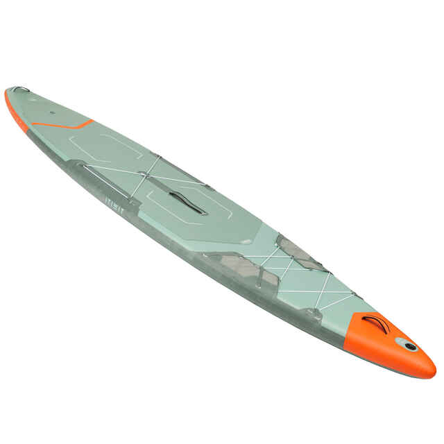 sup-board-stand-up-paddle-aufblasbar-x500-tandem-15-35-grun-4