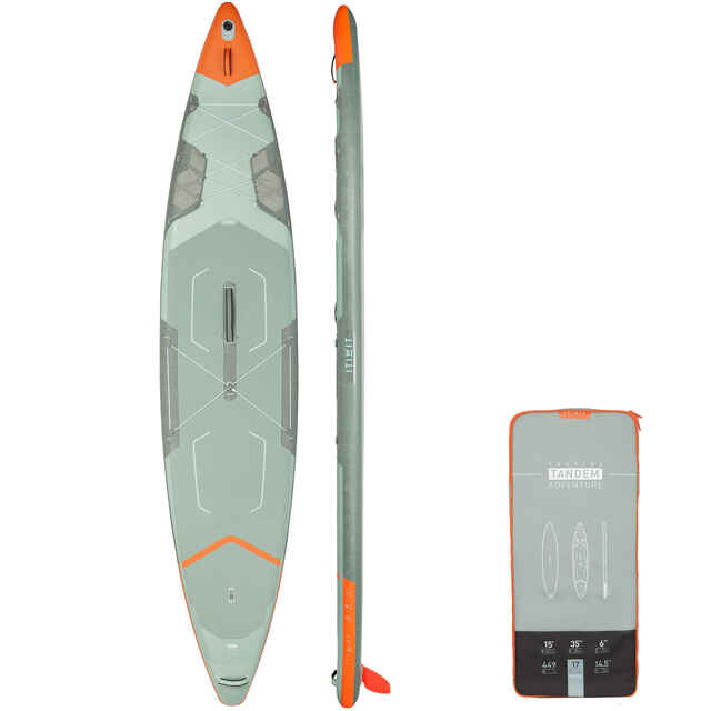 sup-board-stand-up-paddle-aufblasbar-x500-tandem-15-35-grun