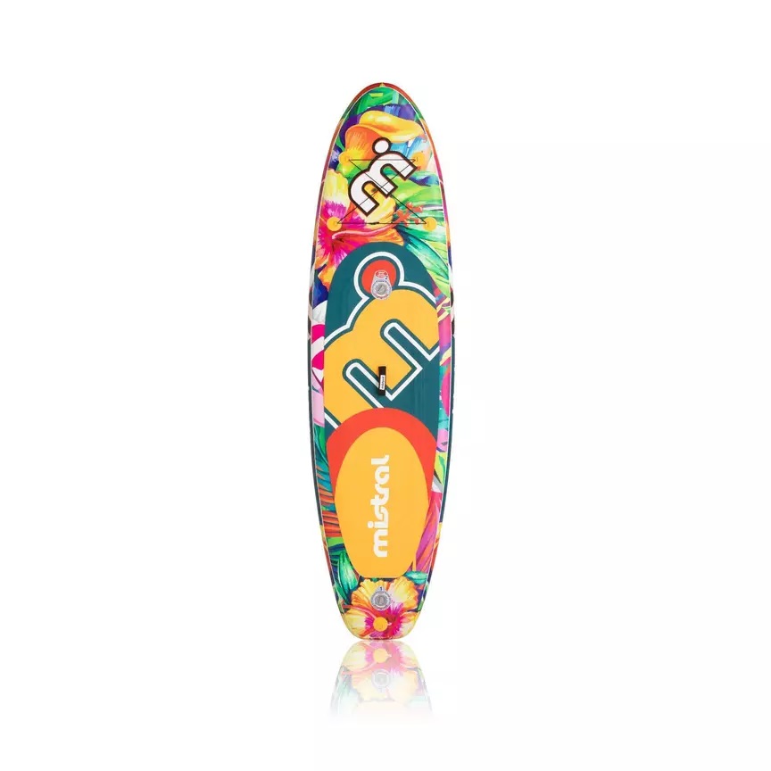 sup-set-limbo-stand-up-paddle-mistral-2