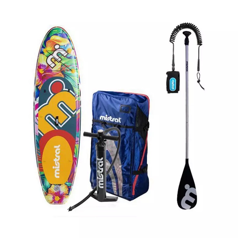 sup-set-limbo-stand-up-paddle-mistral