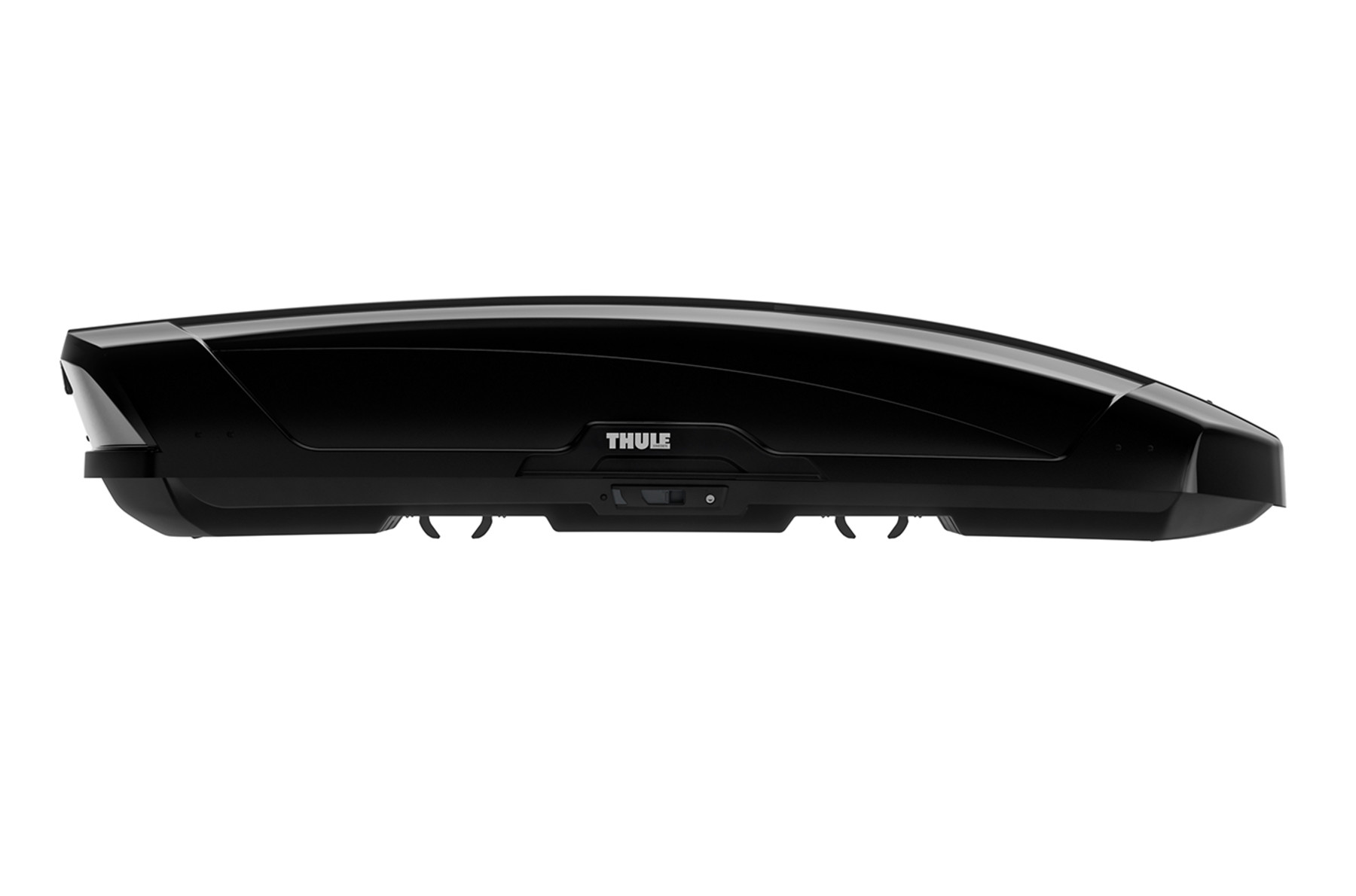 thule-xxl-Dachbox