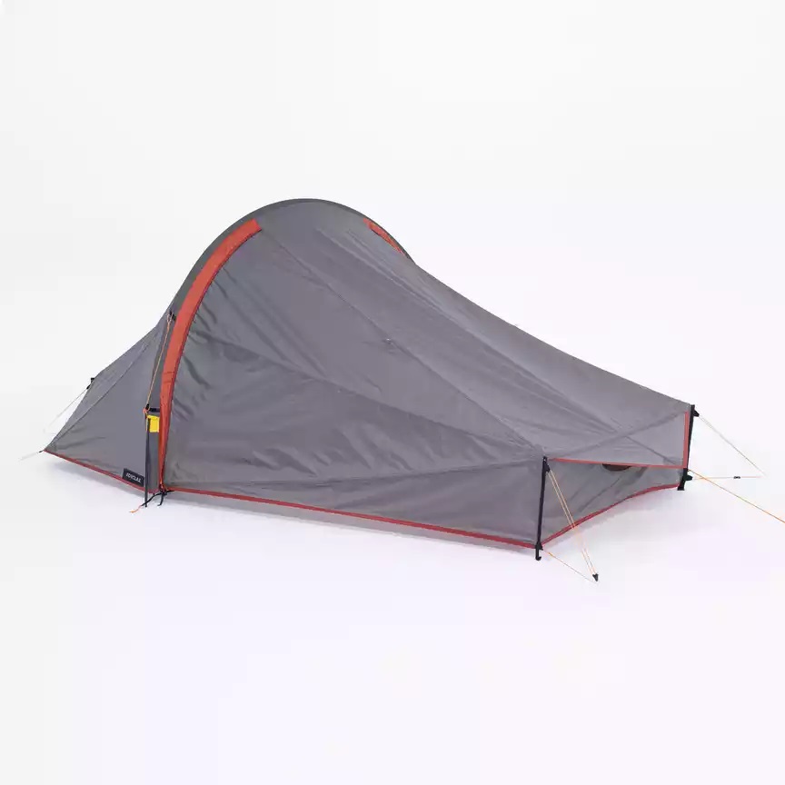 trekkingzelt-trek-900-ultralight-2-personen-tunnelzelt-grauorange-35