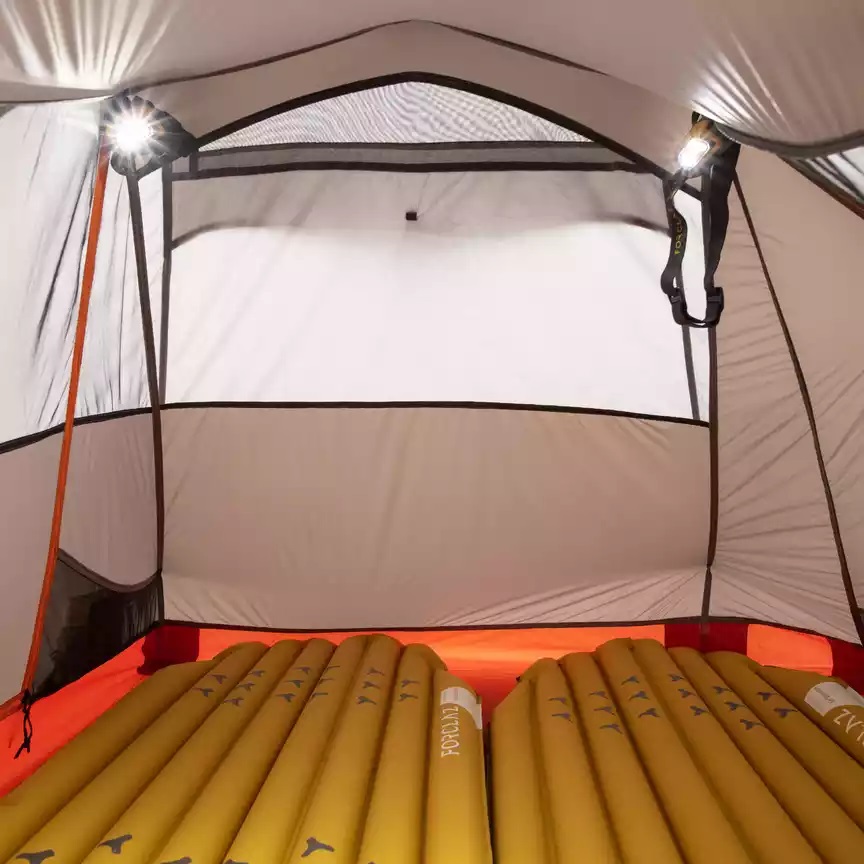 trekkingzelt-trek-900-ultralight-2-personen-tunnelzelt-grauorange3