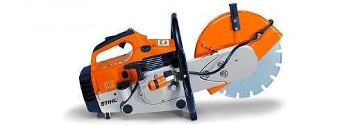 ts400