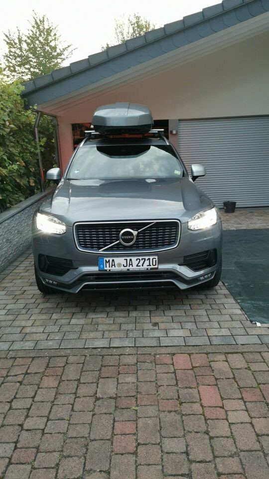 volvo-1