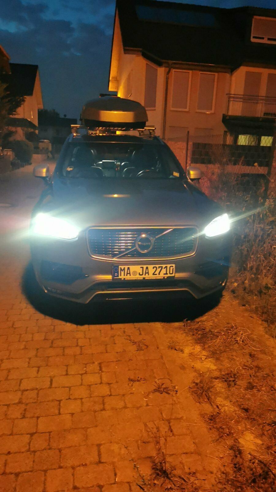 volvo-2