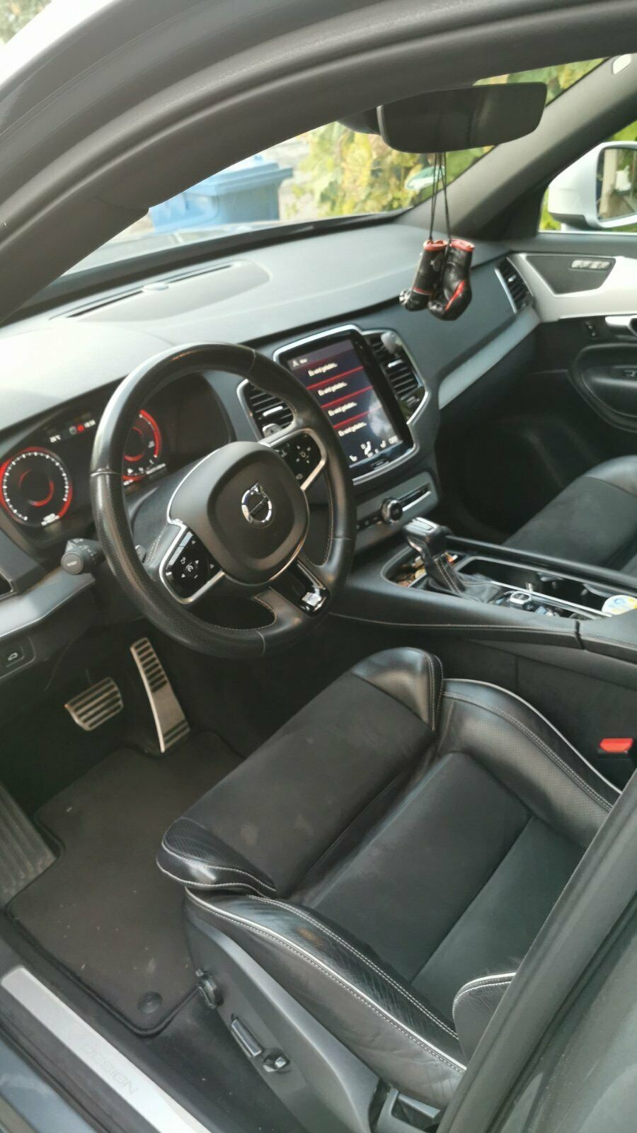 volvo-5