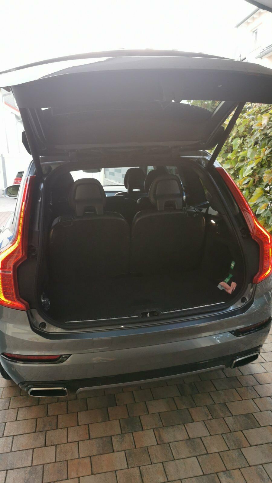volvo-7