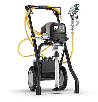 w90-1
