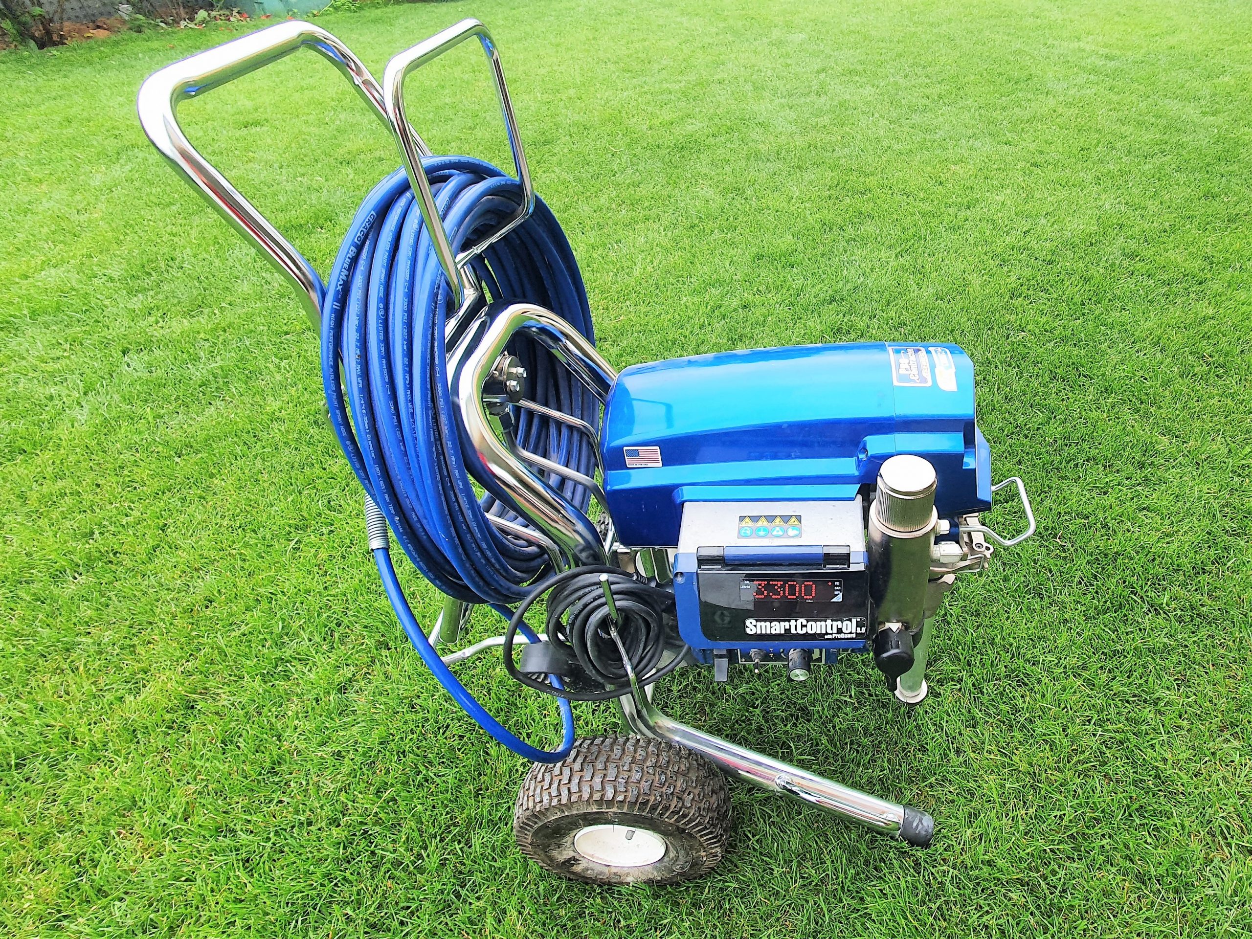 wagner2790