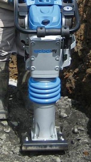 weber-srv-620
