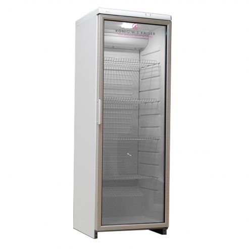 white_1200x1200