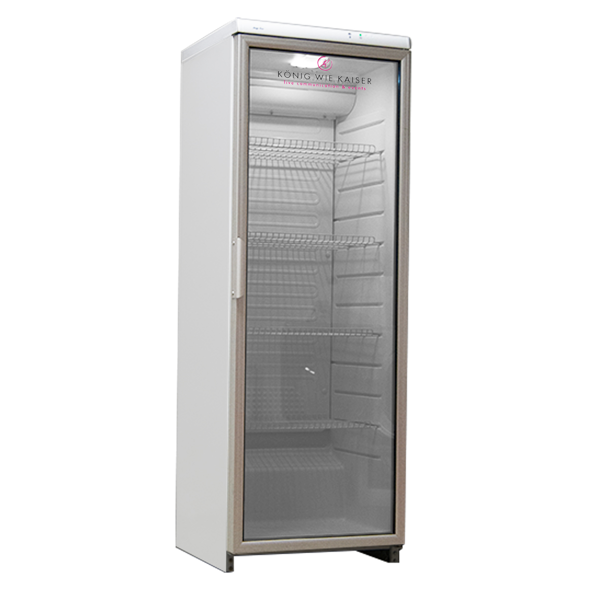 white_1200x1200
