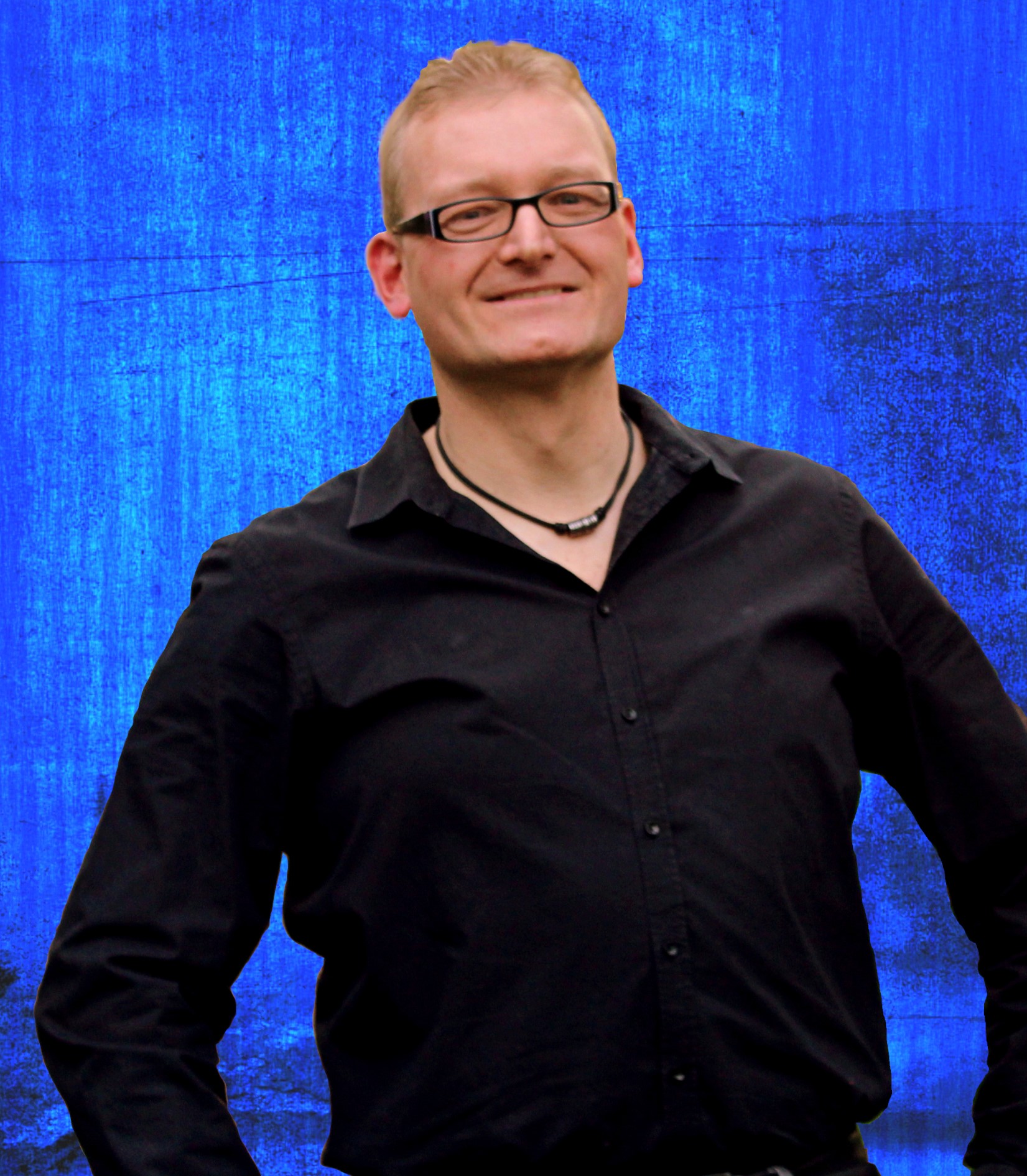 006-Dierk-Portrait