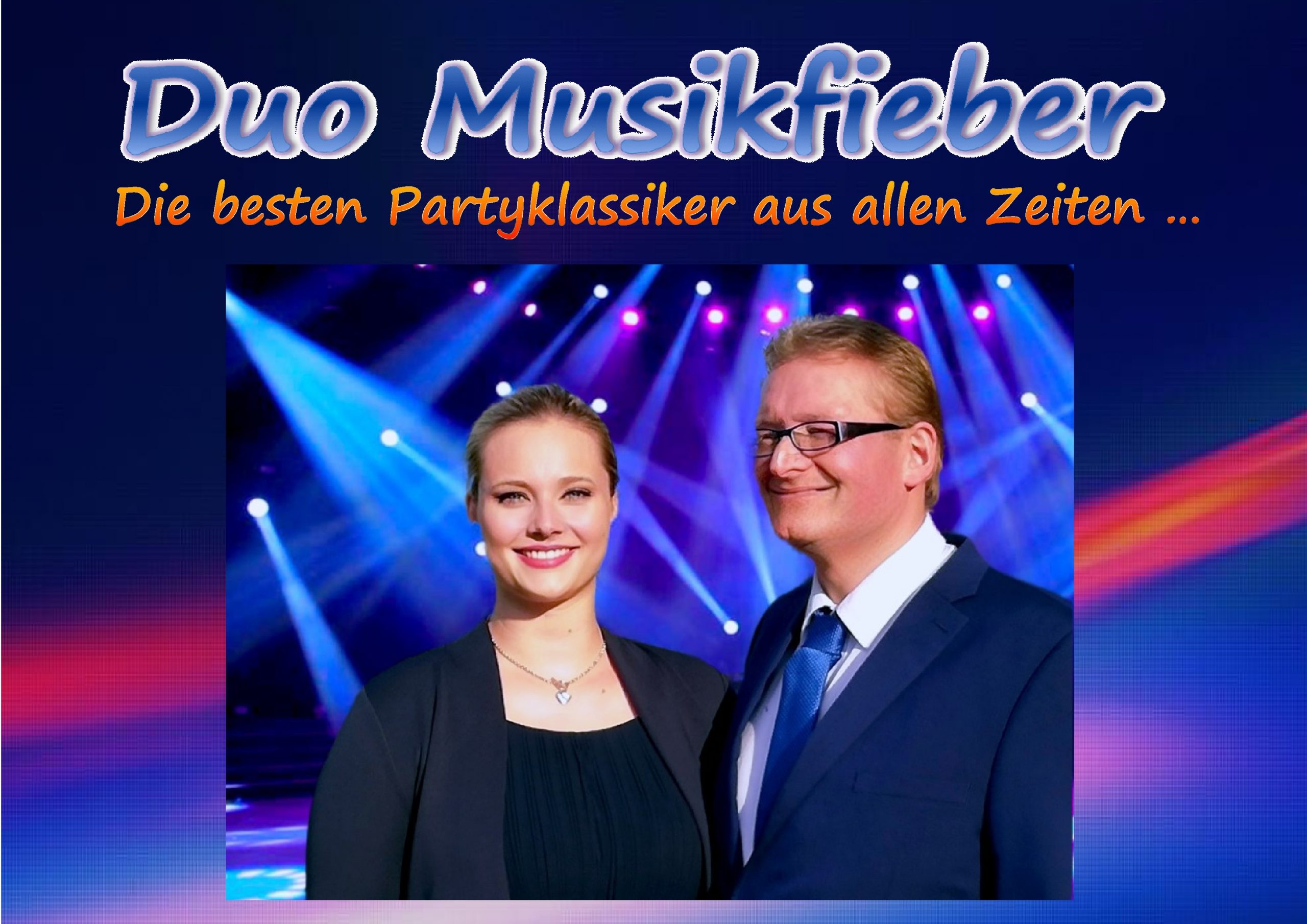 017-Flyer-Vorne-mit-Sandra-1