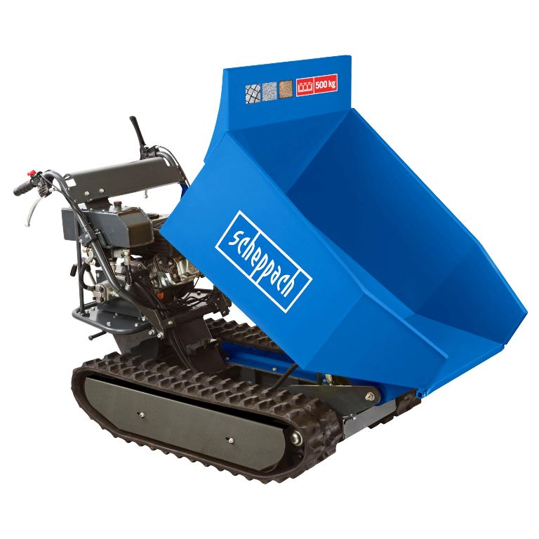 03Scheppach-MD-5000