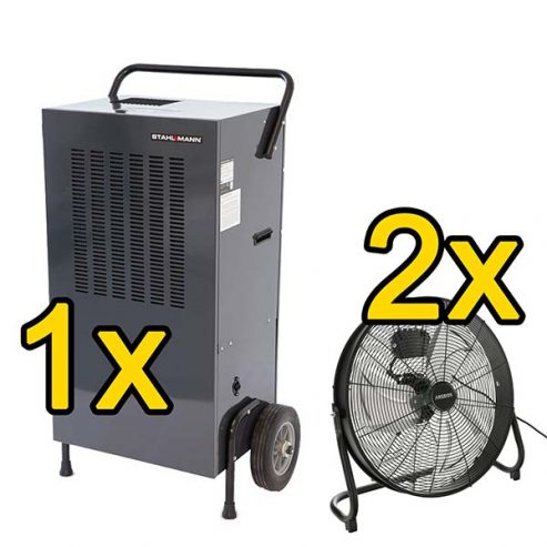 1×158-2-Vent