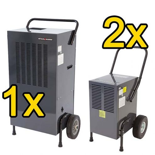 1x158u2x60