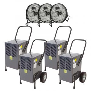 4er-Set-300×300-1
