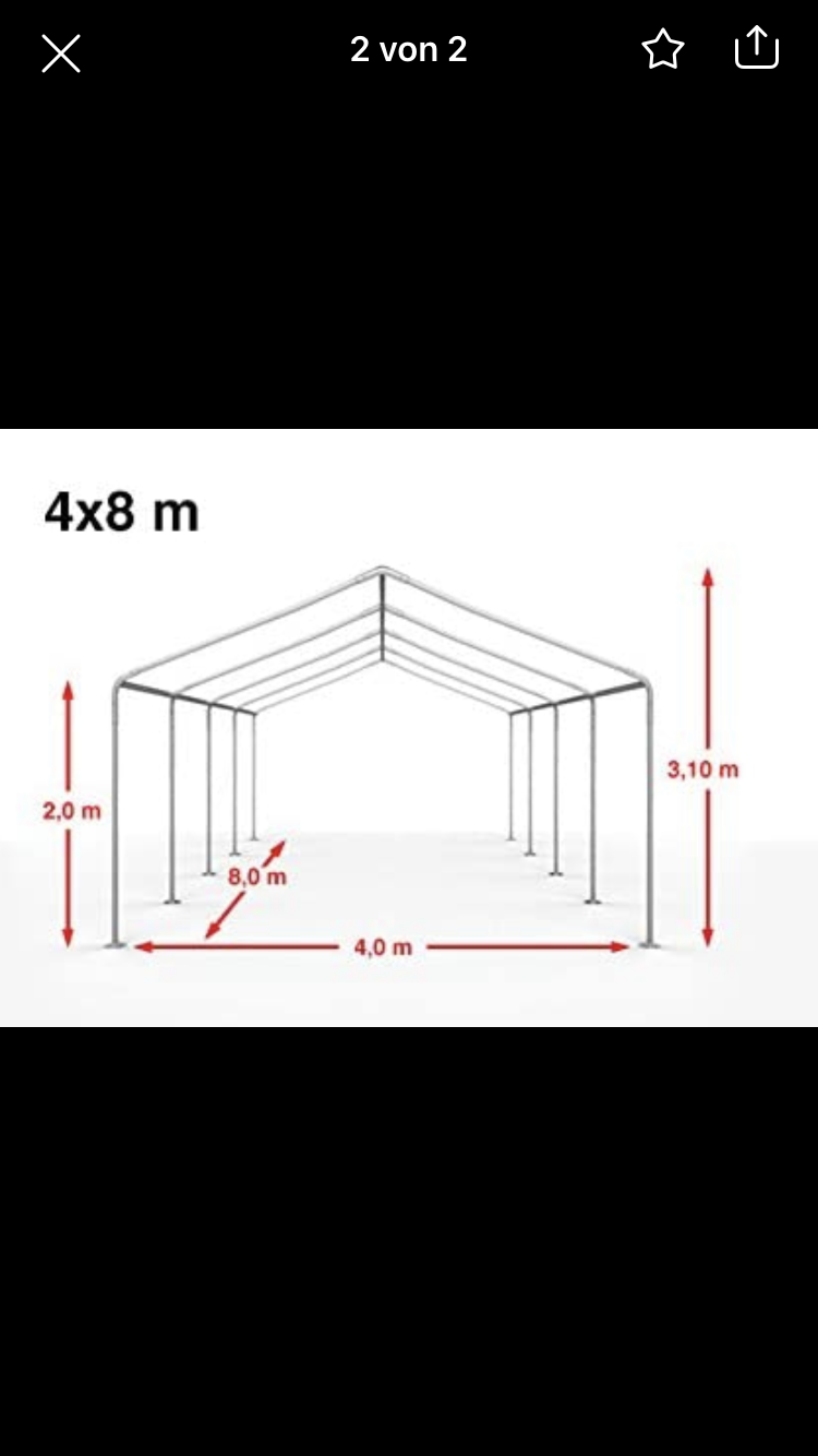 55CD3FF0-84CC-4B0D-BB75-5F32C95119EA