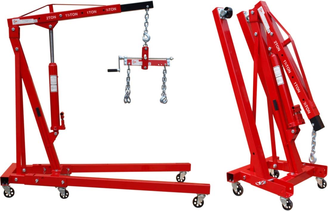 61LrIFtZFNL._AC_SL1100_