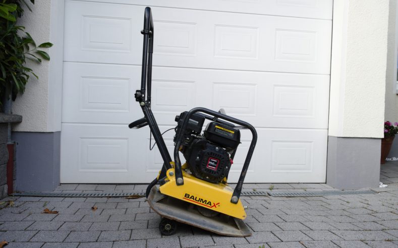 Baumax-VP16-44-2