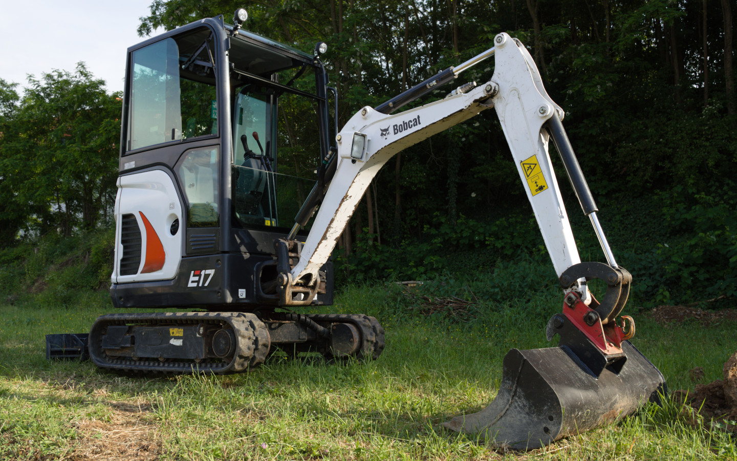 Bobcat-E17-Aussenansicht-5