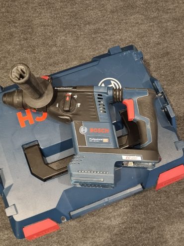 Bohrhammer-18V-1-1
