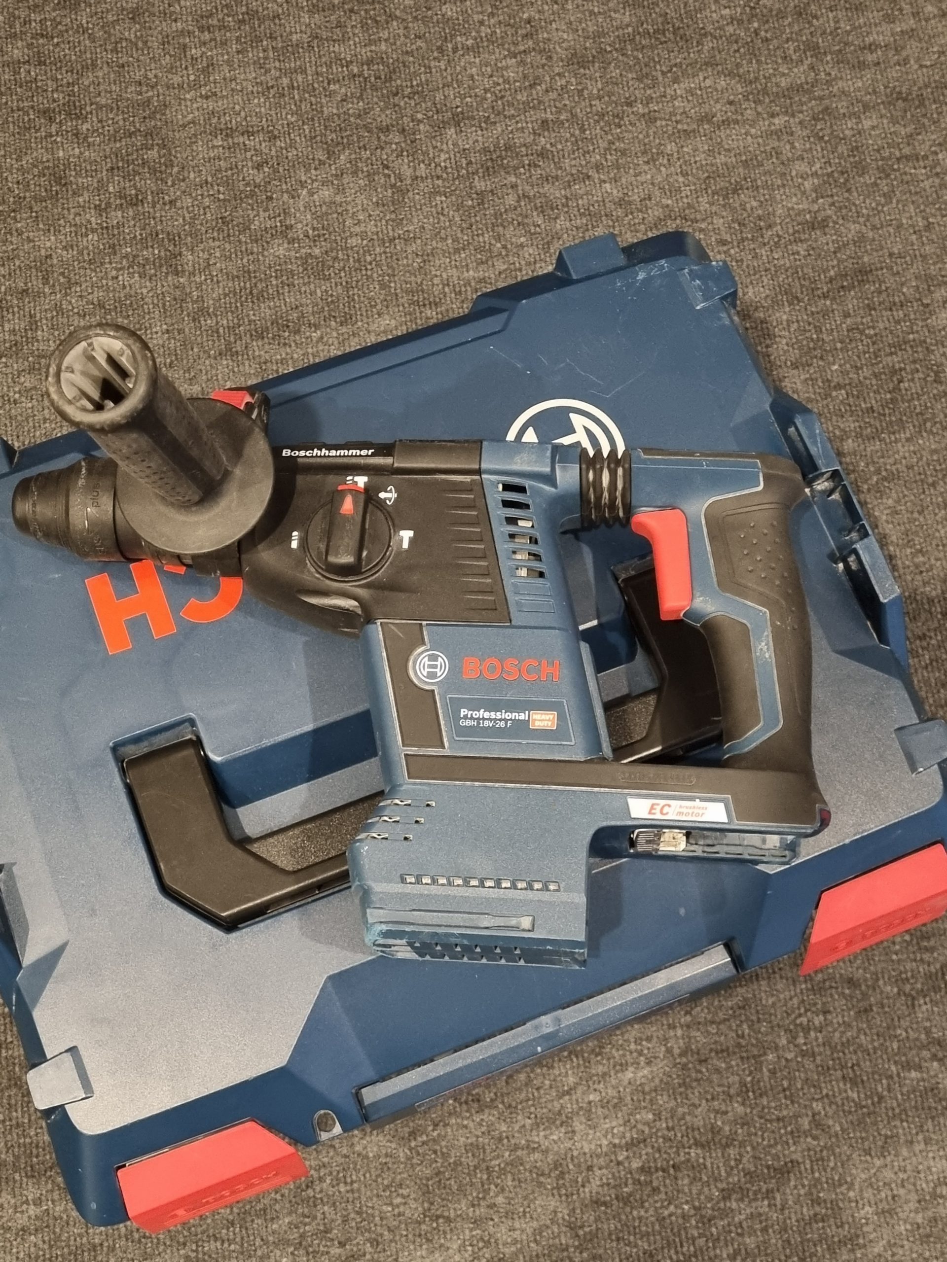 Bohrhammer-18V-1-1