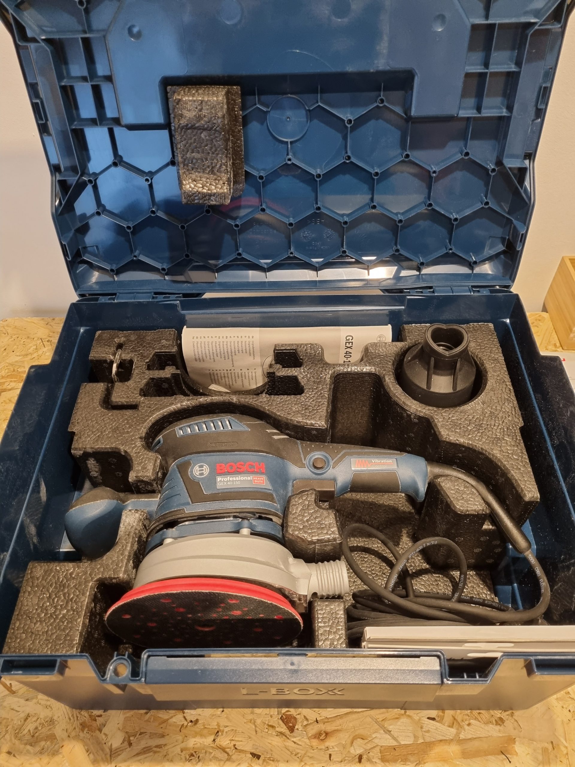 Bosch-Exenterschleifer-1