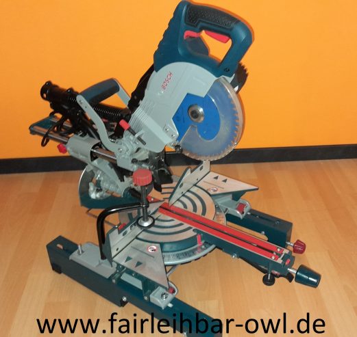Bosch-GCM-8-JSL-solo-signatur-1