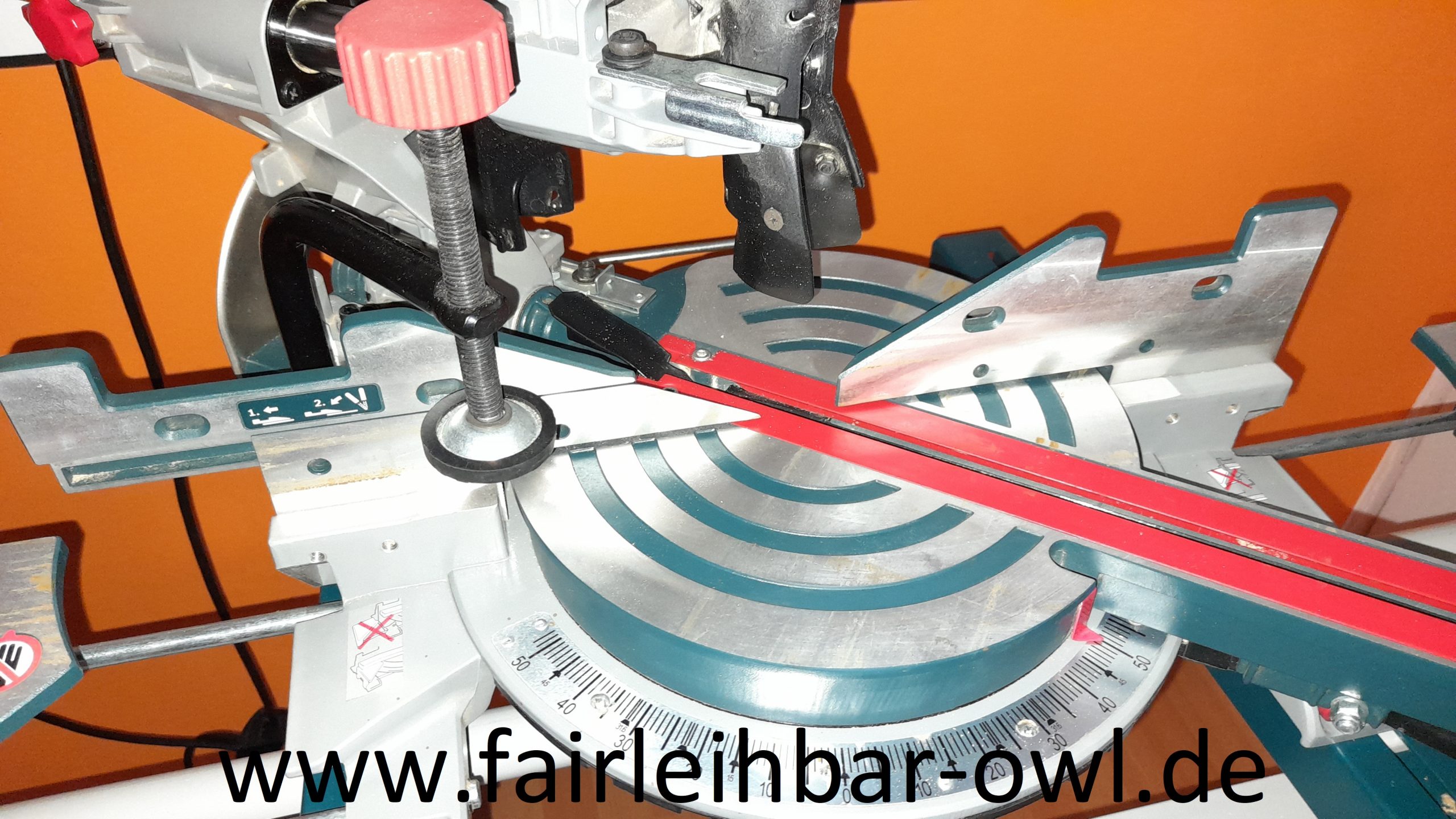 Bosch-GCM-8-JSL-solo-signatur-5